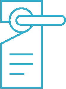 immagine_2026-02-25_220944448