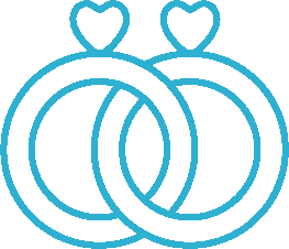 immagine_2026-02-25_221320484