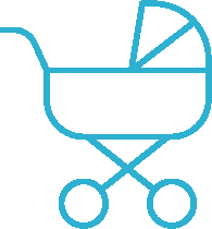 immagine_2026-02-25_222241270