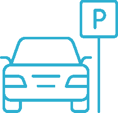 immagine_2026-02-25_222349883